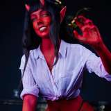 557798723988500480 from fansly