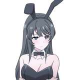 animegirl005 from onlyfans
