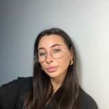 baansheee from onlyfans