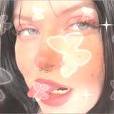 b4bypix1e from onlyfans