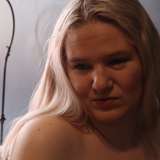 harleenivy from onlyfans