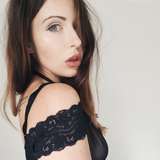 jenflixfree from onlyfans