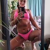 justjessicaxxxtrial from onlyfans