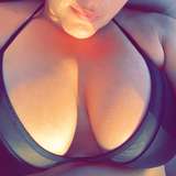 mlle_brunette from onlyfans