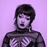 rabb1tguts from onlyfans