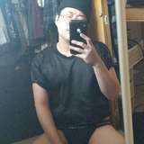 rxxxwr from onlyfans