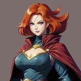 ruivamarvel from onlyfans