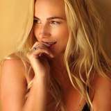 sheenajames from onlyfans