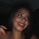 stefaniaqos from onlyfans