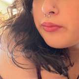 teachilled from onlyfans