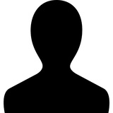 u55811805 from onlyfans