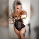xomedicatedmama from onlyfans