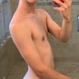 collegebuoy from onlyfans