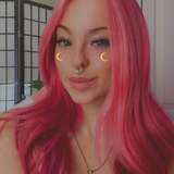 gamergirlkait from onlyfans