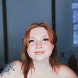 babydollaly from onlyfans