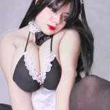 invader_kirbo from onlyfans