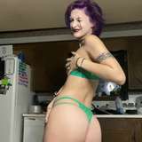 baby.pale from onlyfans