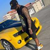 ryanrashad214 from onlyfans