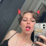 comfygrimrosefree from onlyfans
