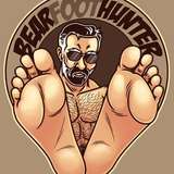 bearfoothunter1 from onlyfans