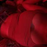 bascakes from onlyfans