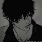 694143115132411904 from fansly