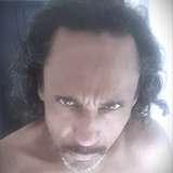 robcram from onlyfans