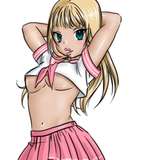 dillycious from onlyfans