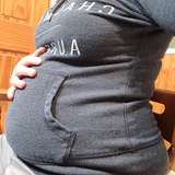 chubbygirl429 from onlyfans