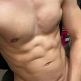 bk_chinca from onlyfans