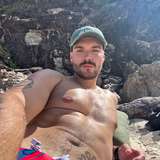 freeryanessex from onlyfans