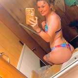 lac_7066 from onlyfans