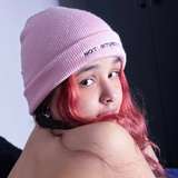 pinkwhisper from onlyfans