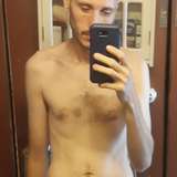 dustiestninja from onlyfans