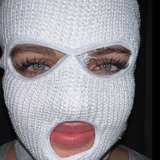 alea.blue from onlyfans