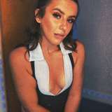 kayleyfree from onlyfans