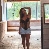 miss.colombiana from onlyfans