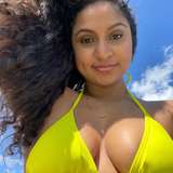 clementine_free from onlyfans