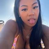 luvcrystalhart from onlyfans
