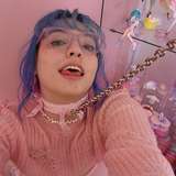 wrenvalentine_vip from onlyfans
