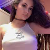 laurenbrite from onlyfans