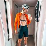 cyclingguy from onlyfans