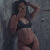 srtamore from onlyfans
