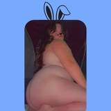 onlymissbunny from onlyfans