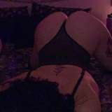 kisses_from_rose from onlyfans