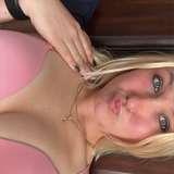 gigixfullbody from onlyfans