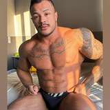 ojerrigomes from onlyfans