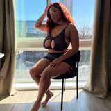 ksgoddessmarie from onlyfans