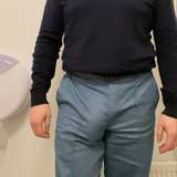 mrbroadcock from onlyfans