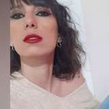 laliveryhotforyou from onlyfans